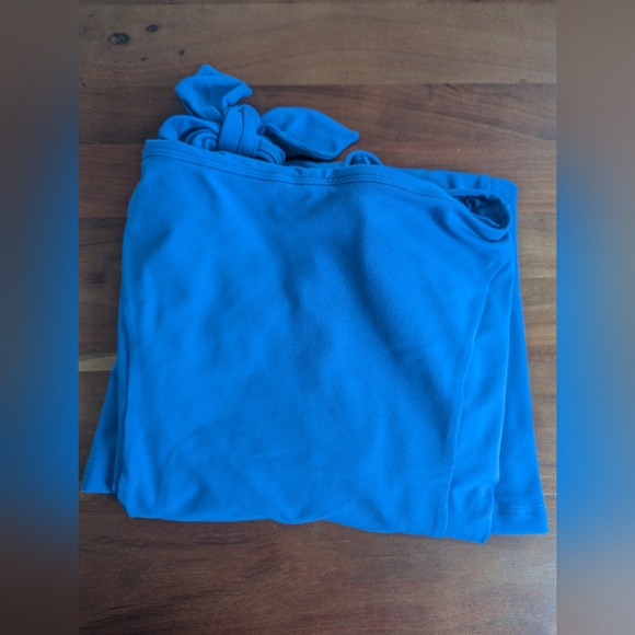 Revolve Susana Monaco NWT Size Large - Picture 5 of 11